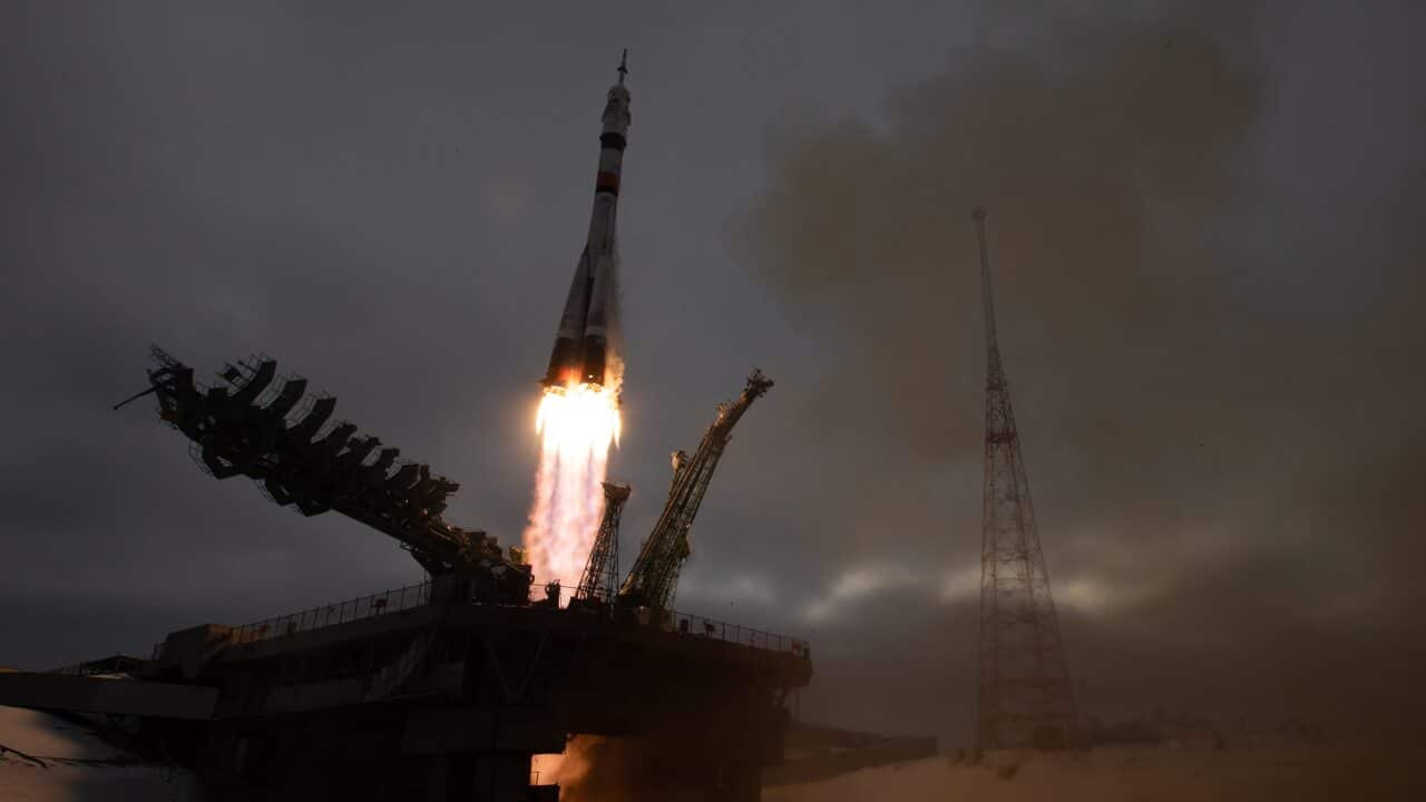 Image for read more article ''