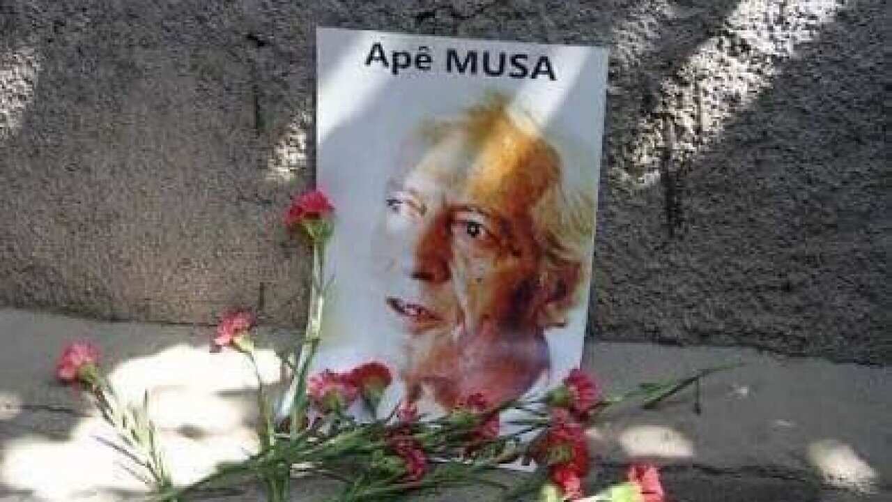 Musa Enter.jpg
