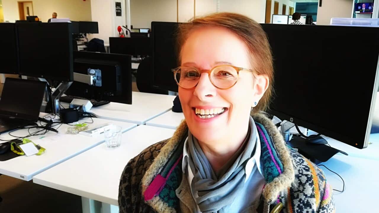 petra kleinherne kunst malerei