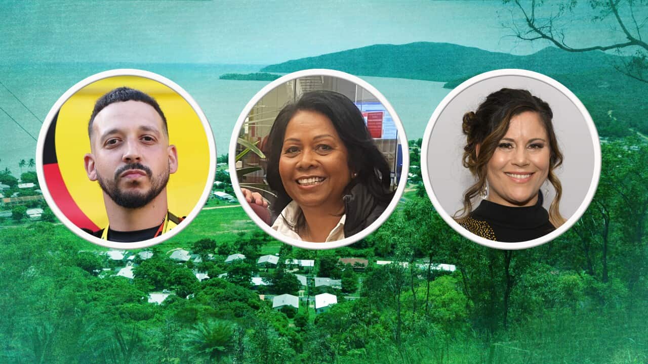 yarrabah_Flewnt_Suzanne_Shantelle web hero.jpg