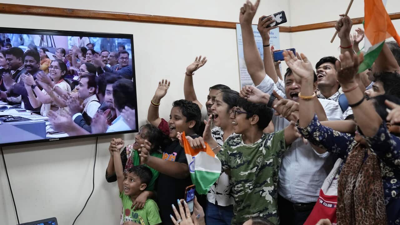 Image for read more article ''