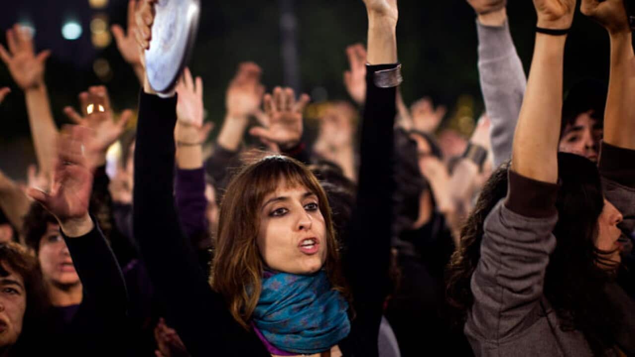 spain_protests_B_110519_aap_80601071