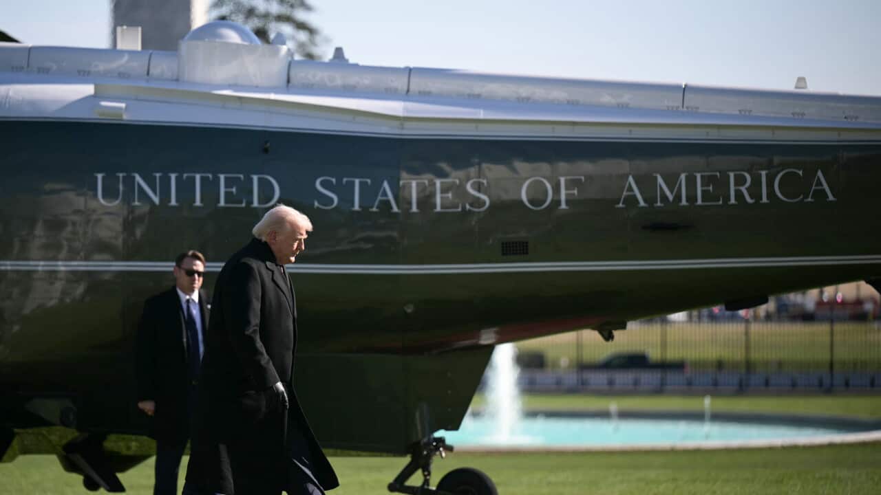 US-ISRAEL-IRAN-WAR-TRUMP