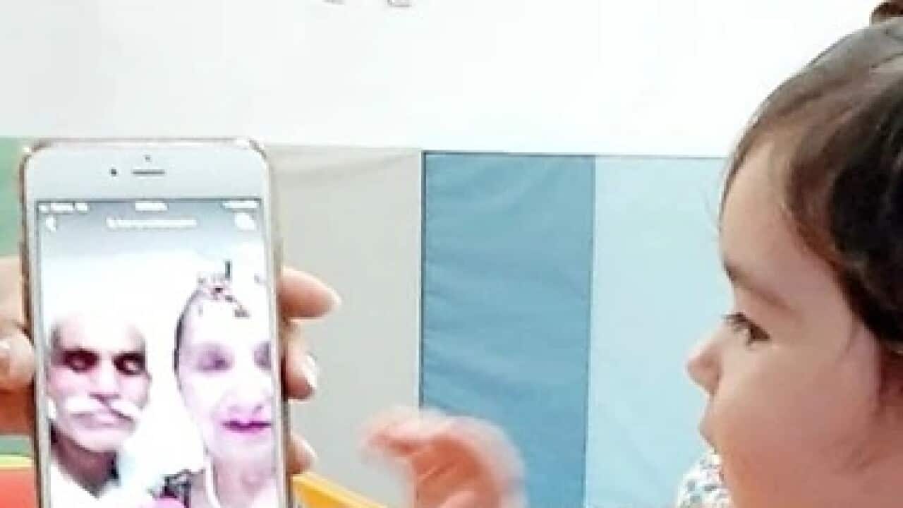 Image for read more article ''