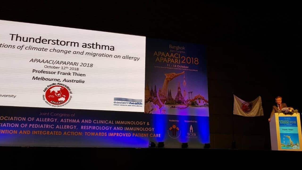 Image for read more article '更多內容'