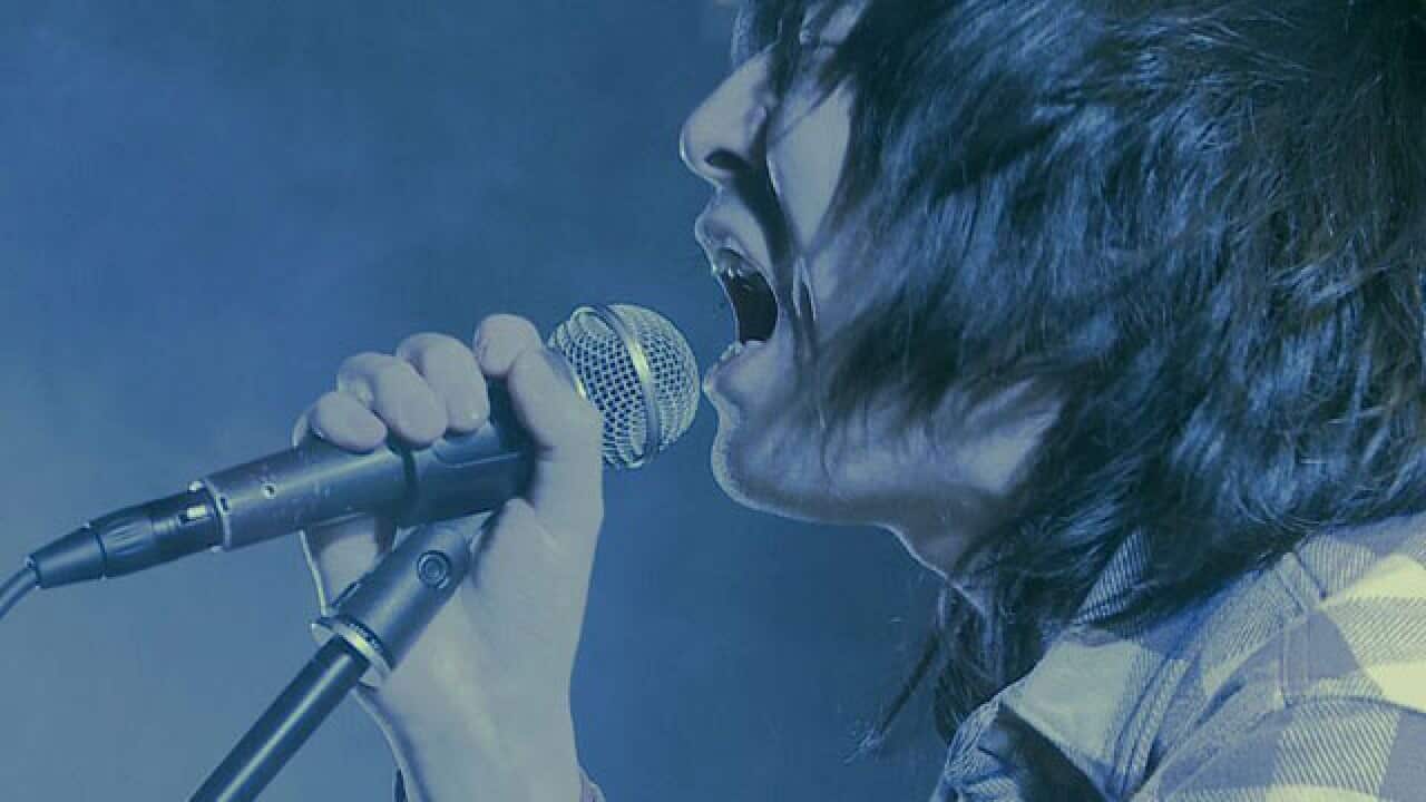 Follow-Follow_640_1154918980