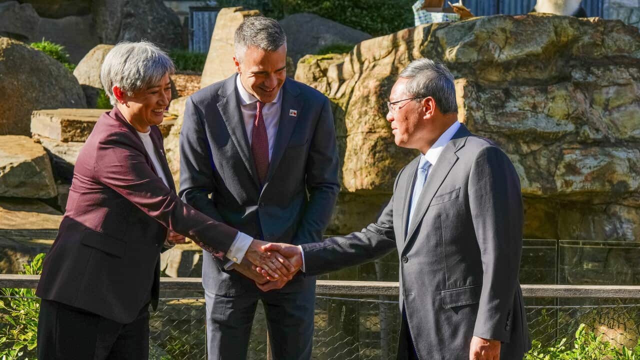 Image for read more article ''