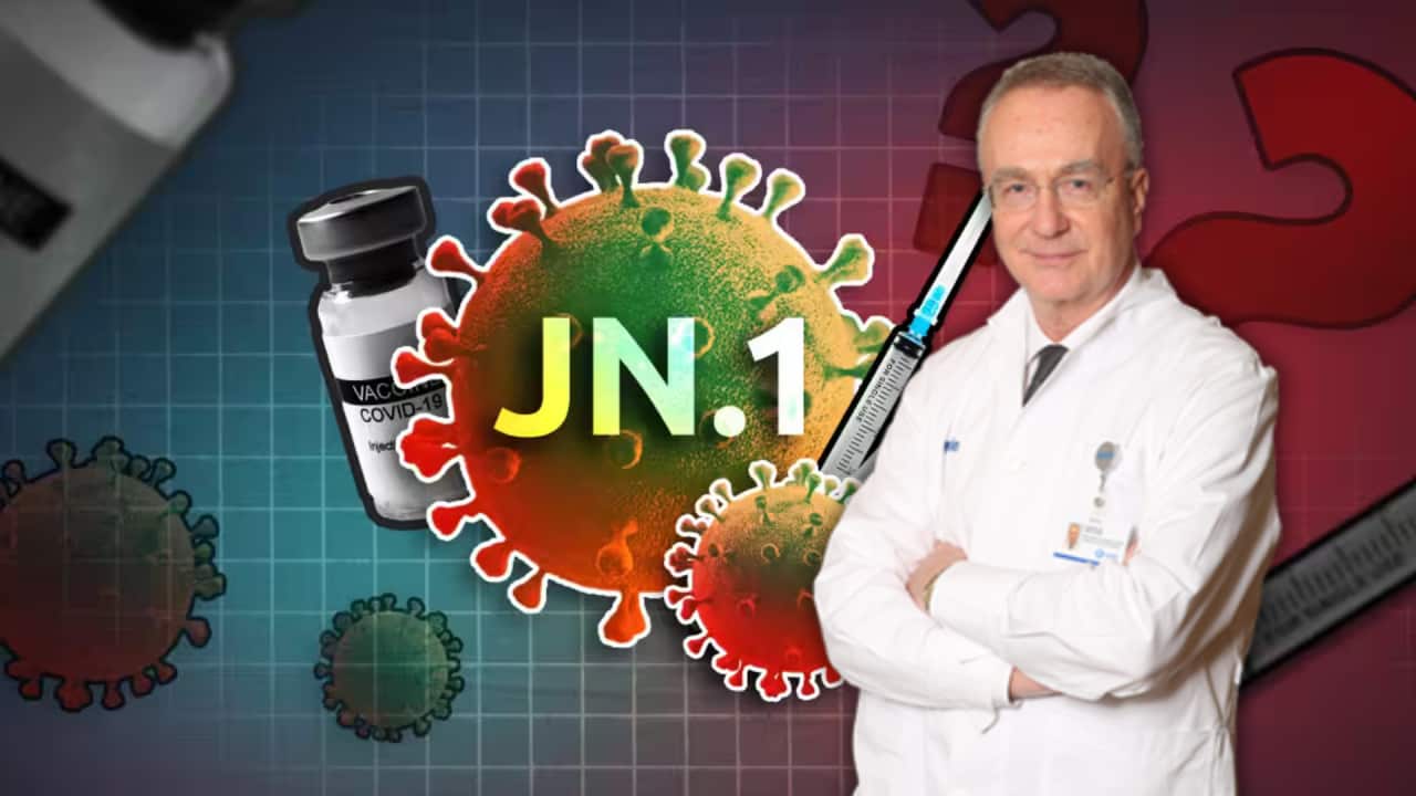 Copy of News Triptych (8).png