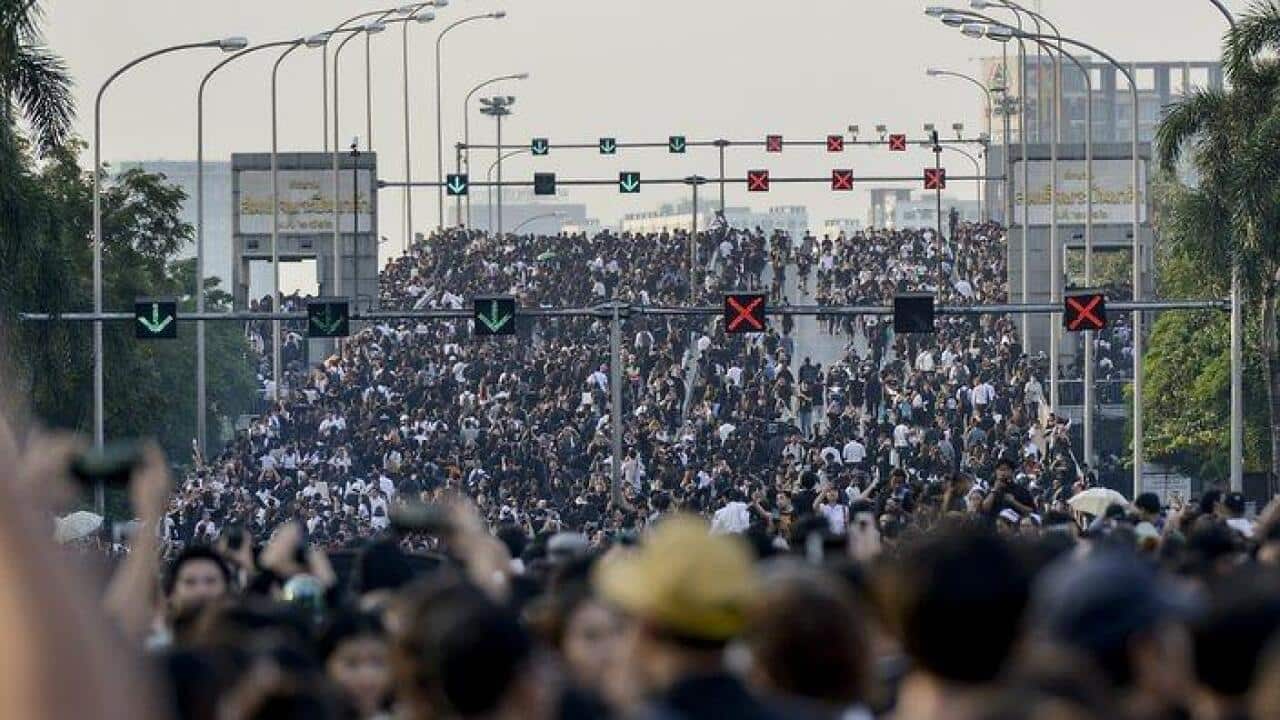 Image for read more article ''