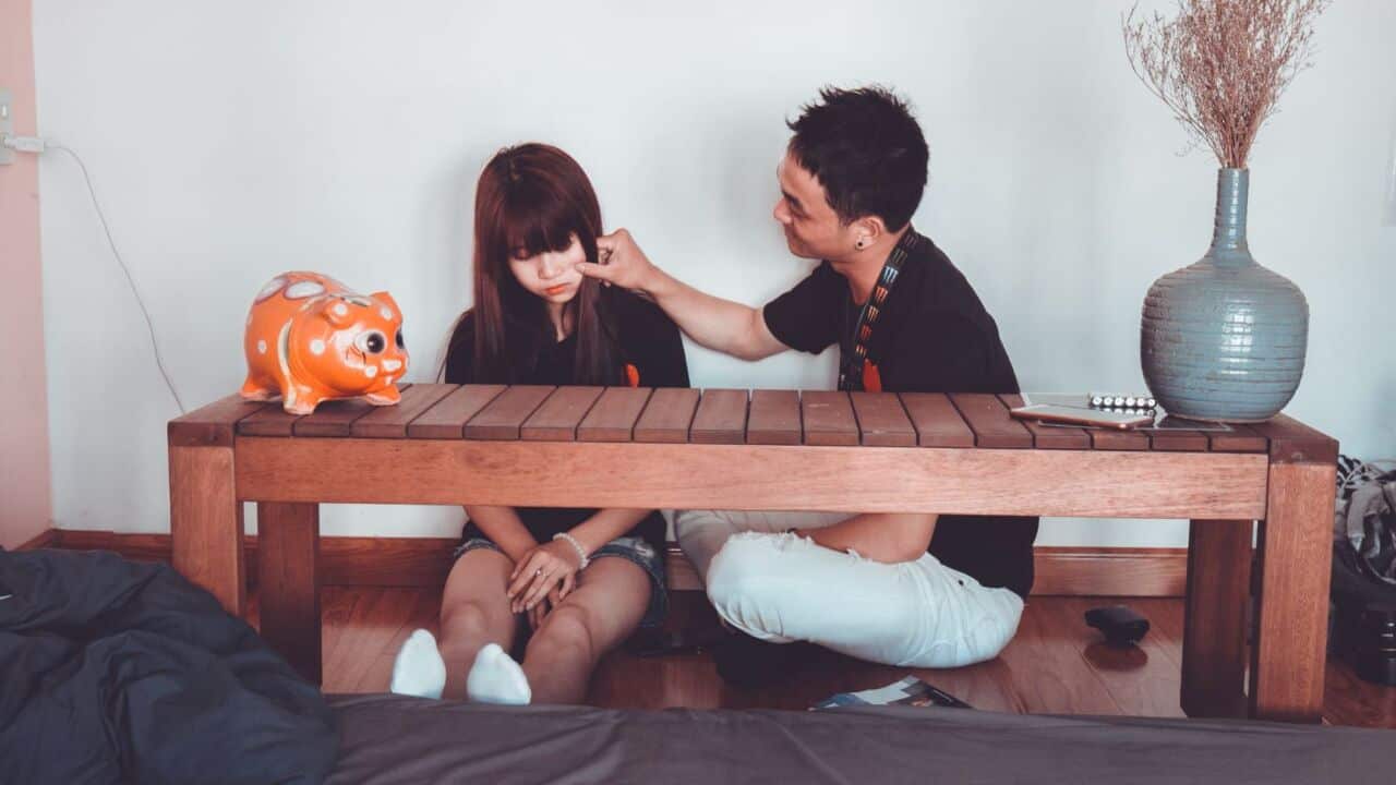 Image for read more article 'ਸਬੰਧਿਤ ਪੇਸ਼ਕਾਰੀਆਂ: ਇਹ ਵੀ ਜਾਣੋ'