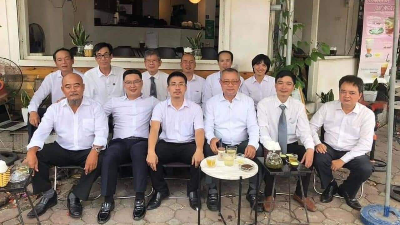 Image for read more article ''