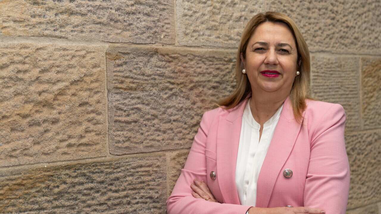 ANNASTACIA PALASZCZUK PORTRAIT