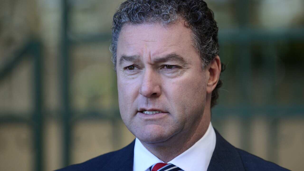 Qld wants Vic offer on school funding plan