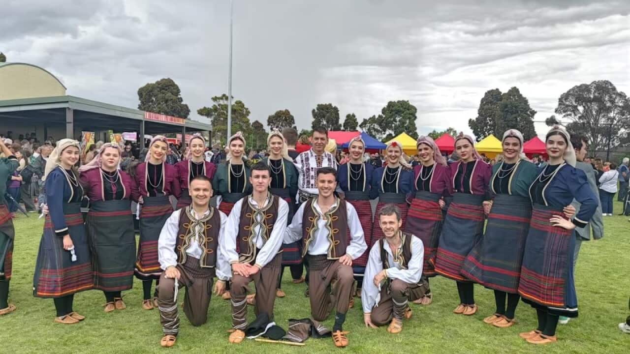 Mak fest играорци Melb.jpeg