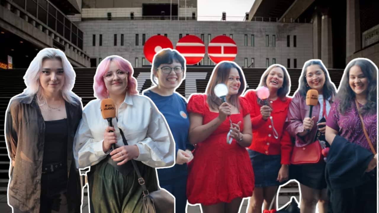 캔바 편집 (5).png