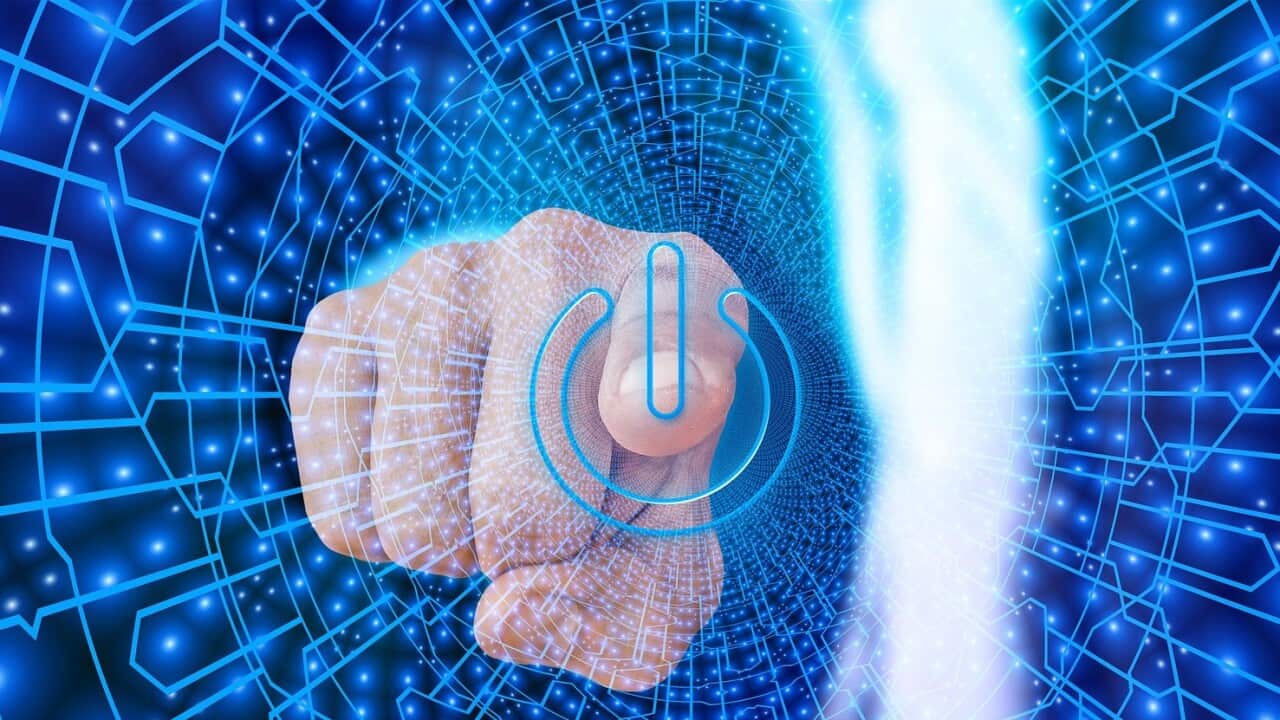 Image for read more article 'READ MORE'