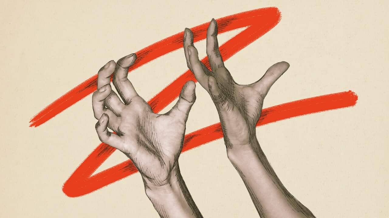 HYSTERICAL PODCAST GFX EP 2 THE PAIN GAP.jpg