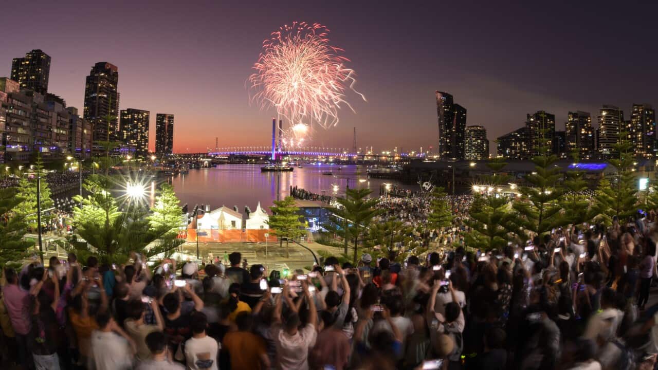 Image for read more article 'اقرأ أيضاً'