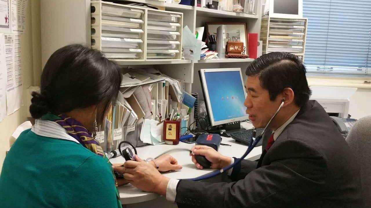 Image for read more article 'READ MORE'