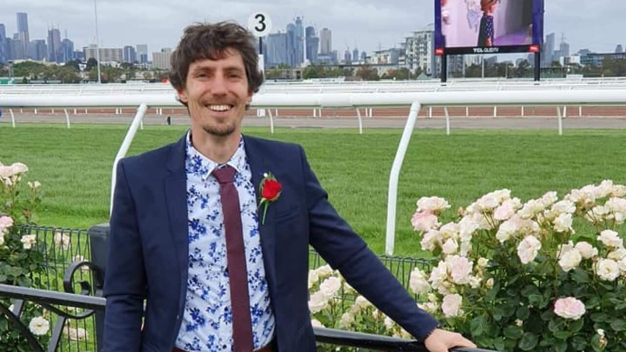 Image for read more article ''