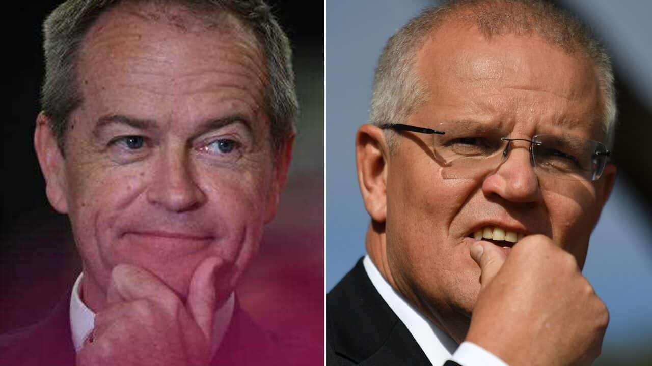 Image for read more article 'READ MORE'