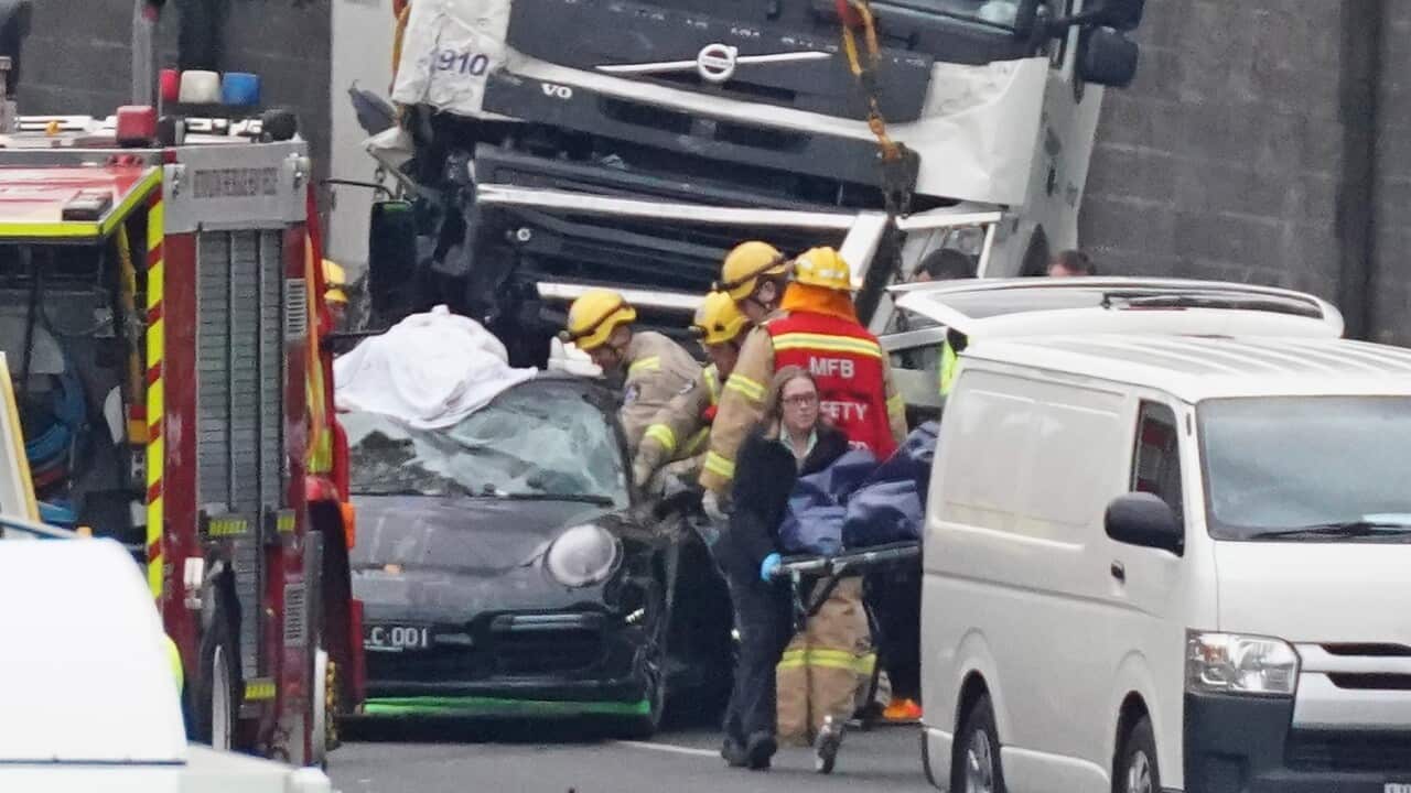 police, road accidents,