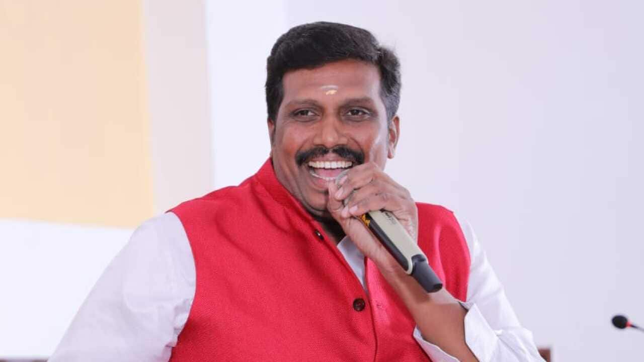 Kovai