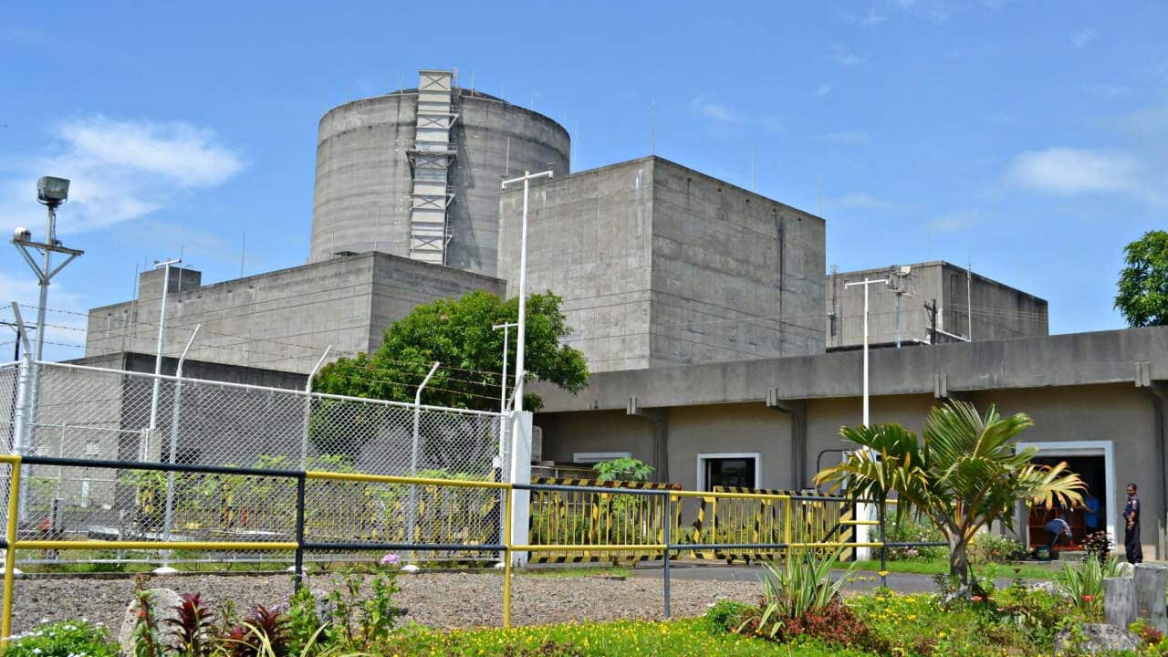 bataan nuclear plant.jpg