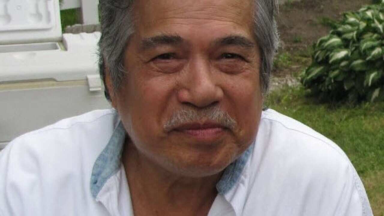 Image for read more article ''