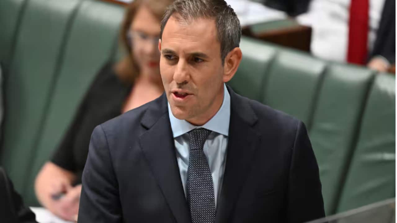 Screenshot 2026-03-25 142427.png