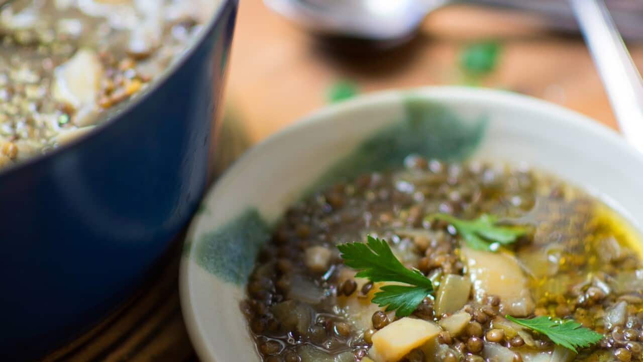 PUY-LENTIL,-POTATO-AND-LEMON-SOUP.jpg