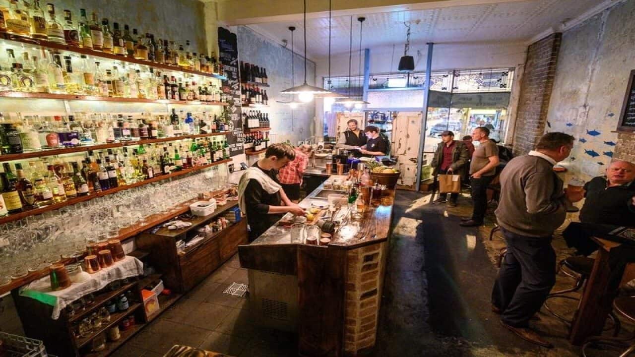 Image for read more article ''