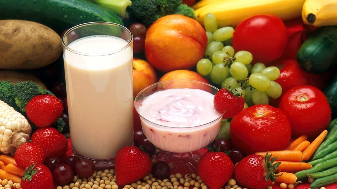 healthy-food-fruit-vegetables-dairy-1487647