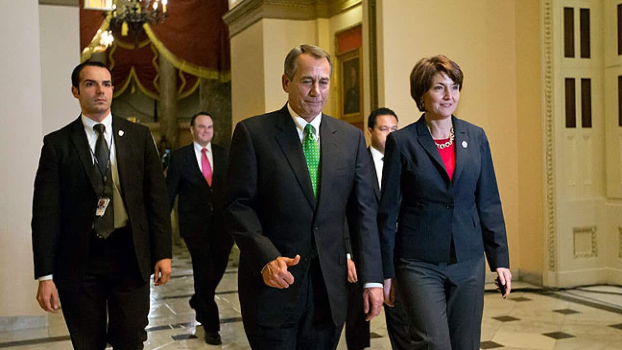 fiscal_cliff_ap_1569525515
