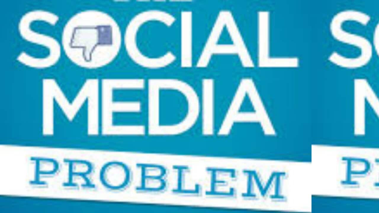 Social Media Safeguards