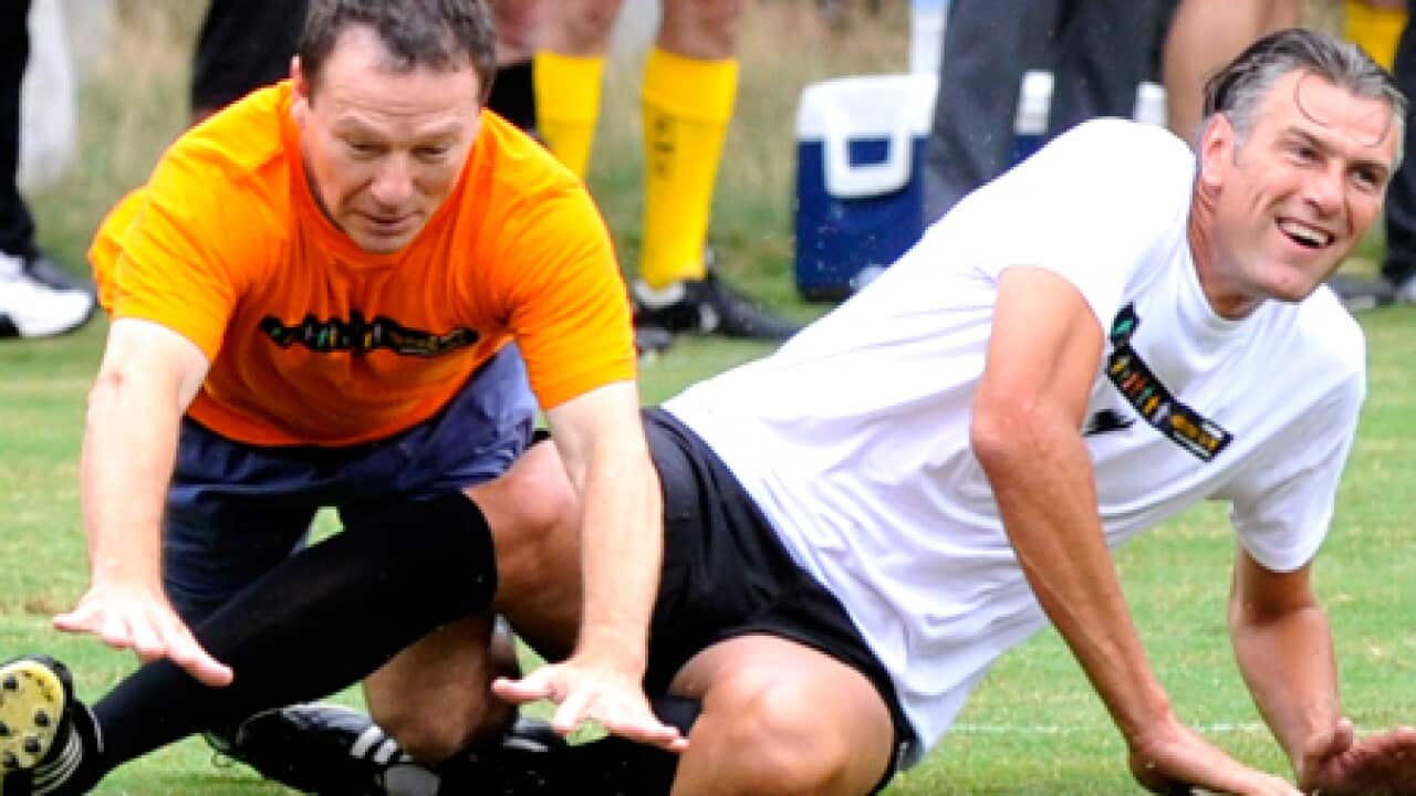 harmony-Day-soccer_L_1741942037