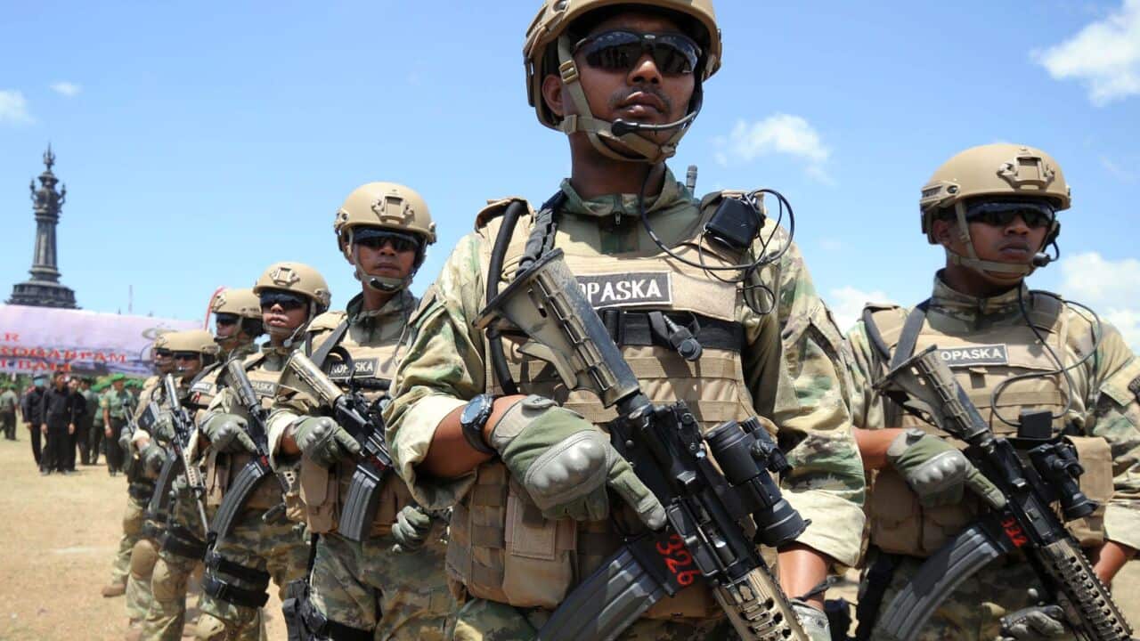 indonesia_military_aap.jpg