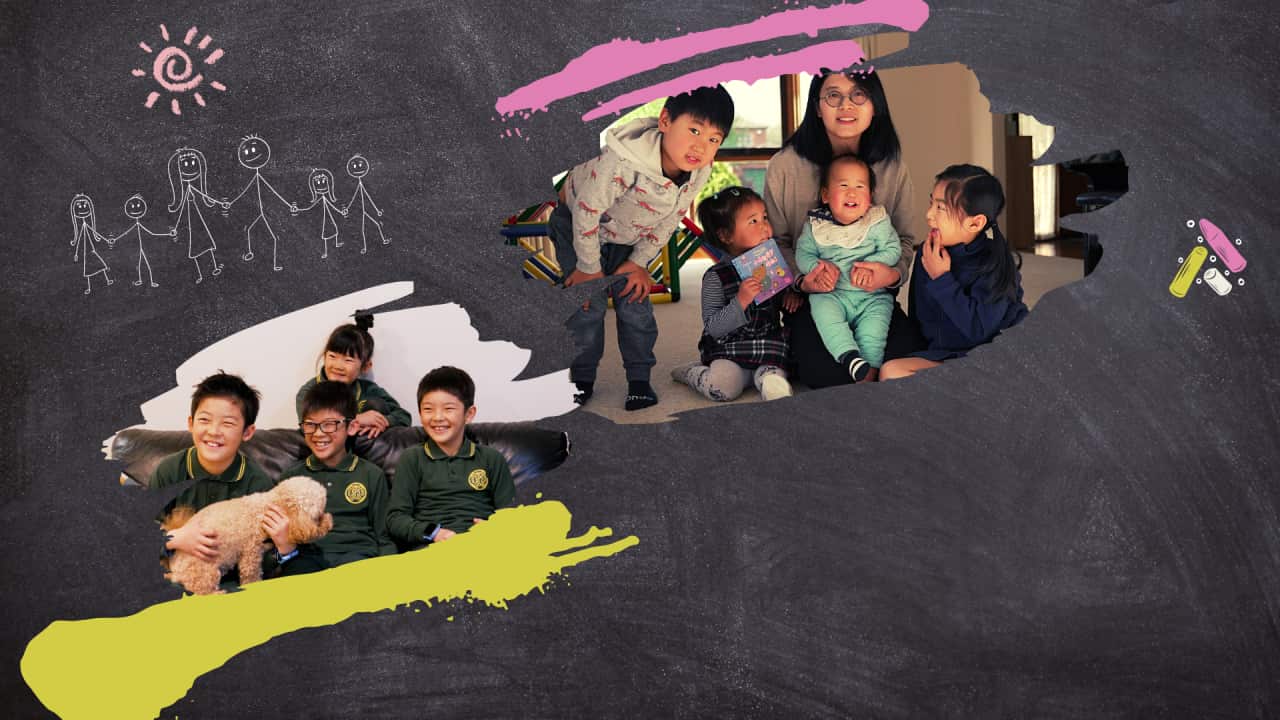 Image for read more article ''