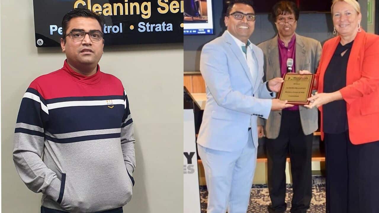 Image for read more article ''