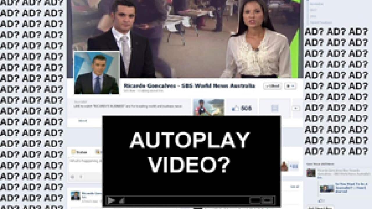 FACEBOOK AD small_2117475140