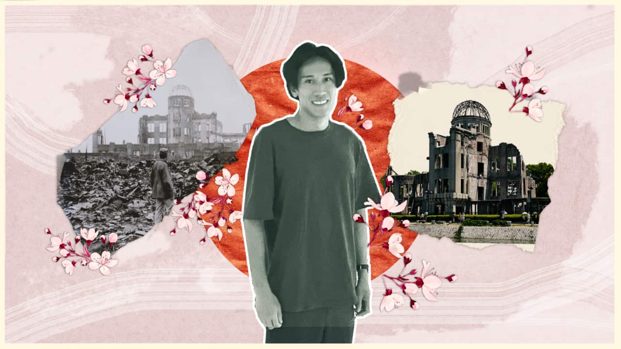 thumbnail_image002.png