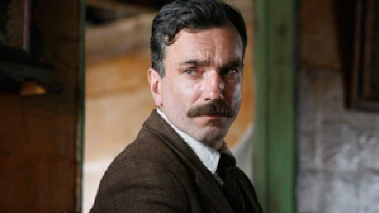 There Will Be Blood_pub_301_624689667