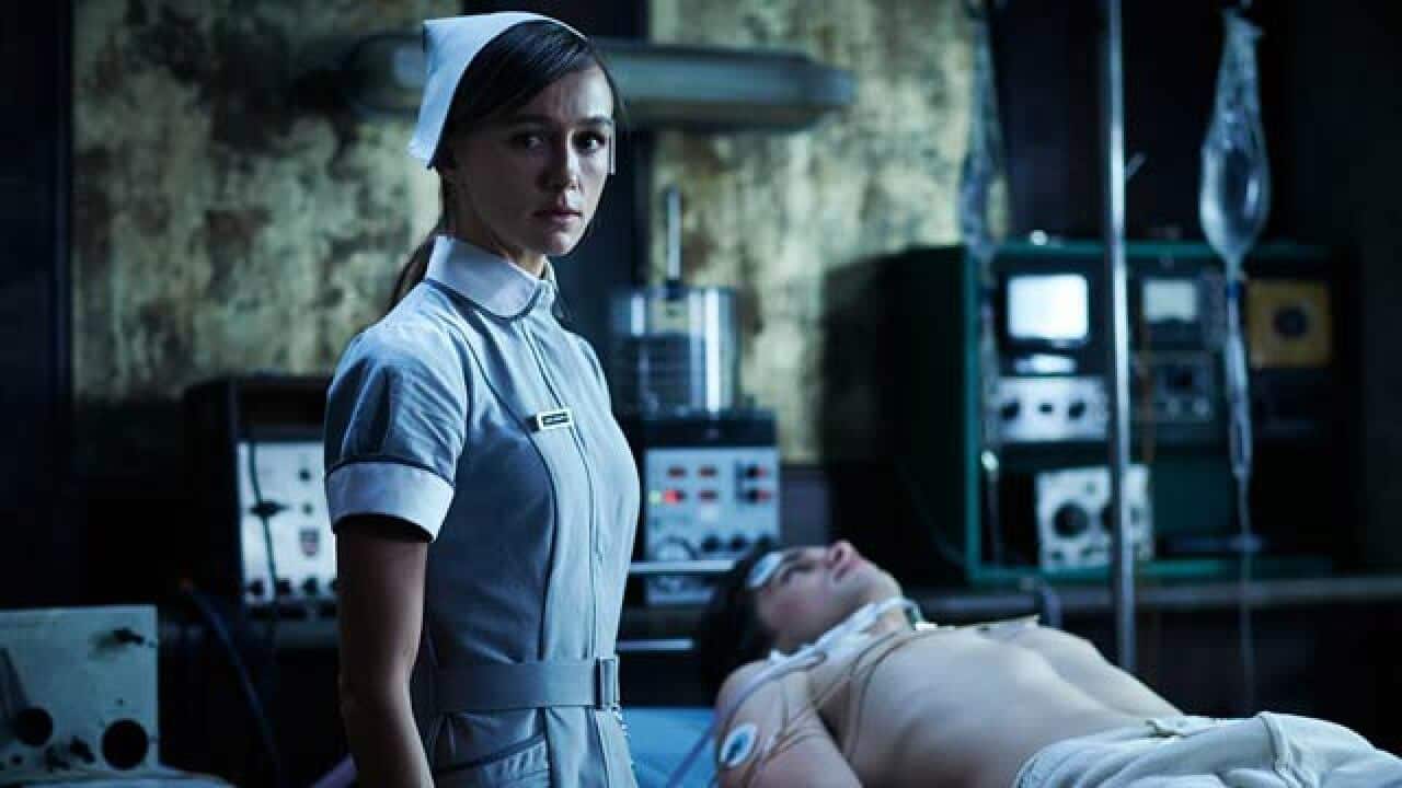 Patrick_640_2_2136854359