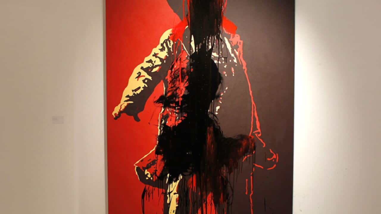 zuma_penis_painting_120523_aap_1357397181