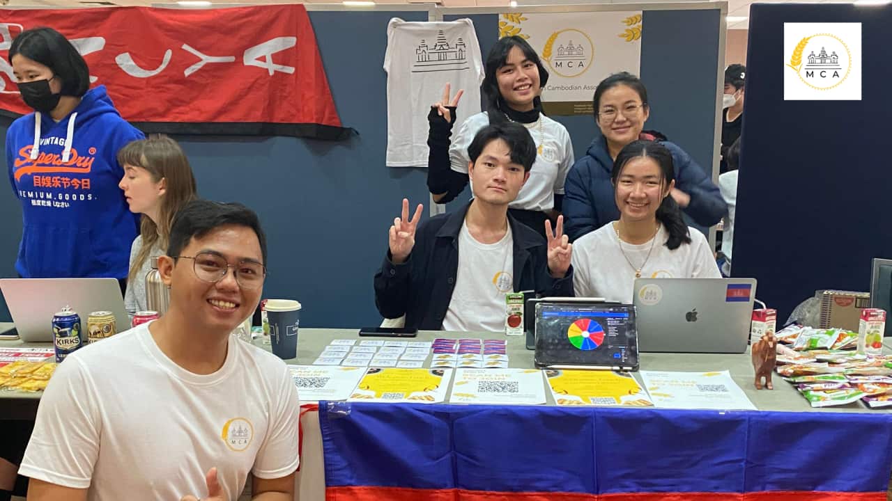 Monash Cambodian Association Team.png