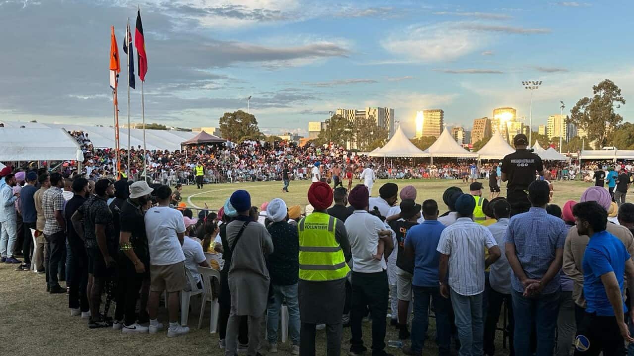 Image for read more article 'READ MORE'