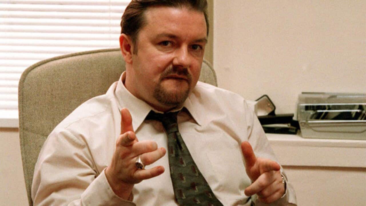 Brent_704_1.jpg