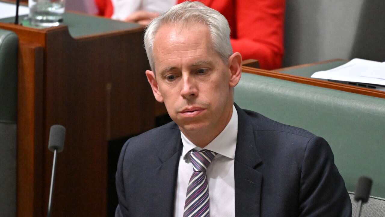 QUESTION TIME