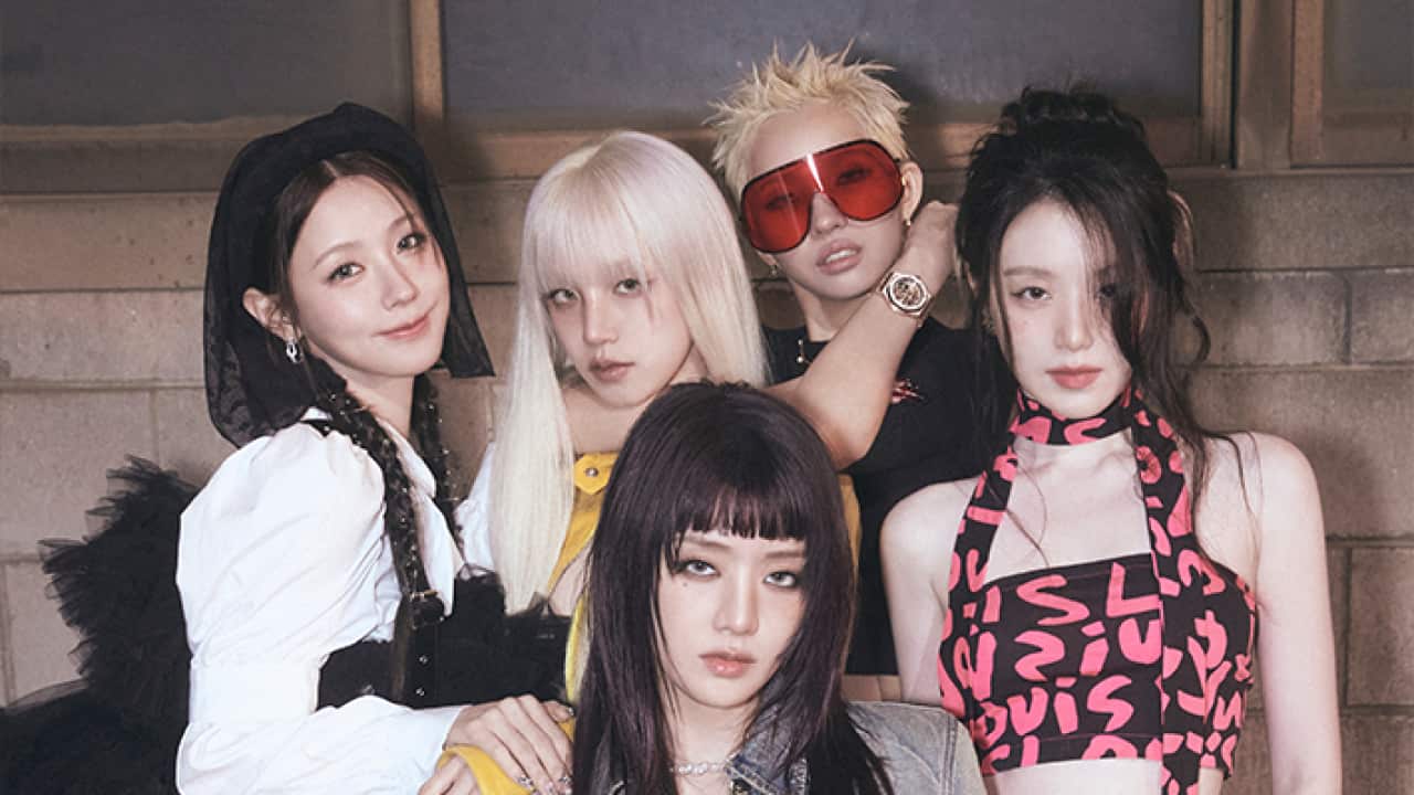 Image for read more article 'READ MORE'