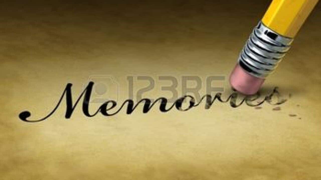 dementia